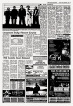 1995-09-01 Daily Oklahoman page W-05.jpg