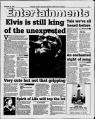 1999-11-18 Manchester Metro News page 41.jpg