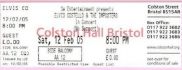 2005-02-12 Bristol ticket 3.jpg