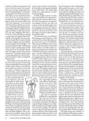 2010-11-08 New Yorker page 54.jpg