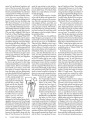 2010-11-08 New Yorker page 54.jpg