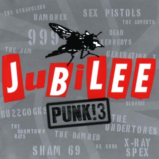 Jubilee Punk 3 album cover.jpg