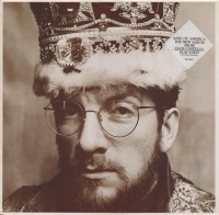King Of America album cover.jpg