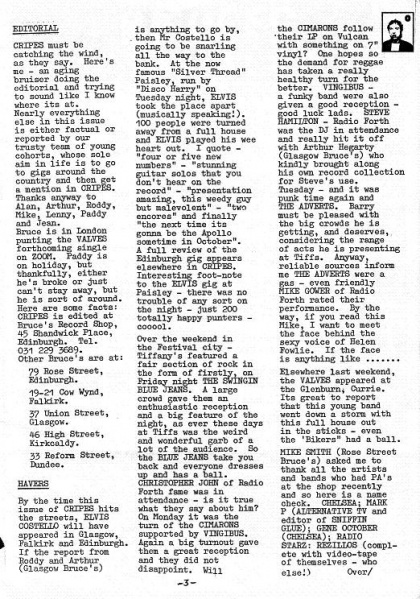File:1977-09-03 Cripes page 03.jpg