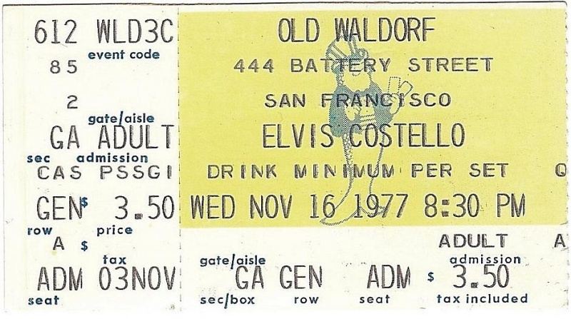 File:1977-11-16 San Francisco ticket 1.jpg