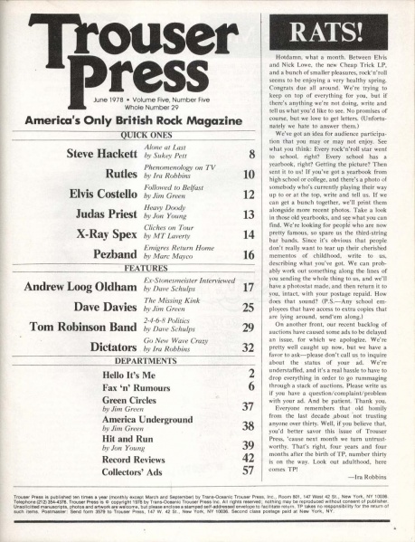 File:1978-06-00 Trouser Press page 03.jpg