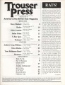 1978-06-00 Trouser Press page 03.jpg
