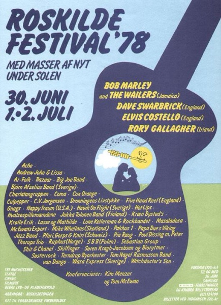 File:1978-07-02 Roskilde poster.jpg
