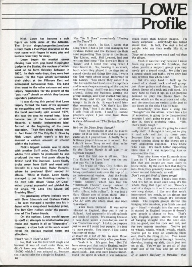 1978-08-00 International Musician page 68.jpg