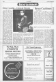 1978-11-09 Wilfrid Laurier University Cord page 06.jpg