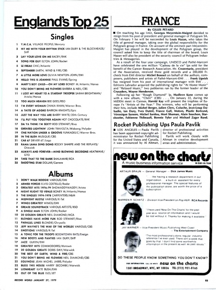 File:1979-01-27 Record World page 83.jpg