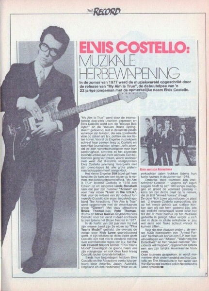 File:1979-02-00 The Record (Netherlands) page 07.jpg