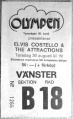 1979-08-30 Lund ticket.jpg