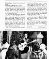 1979-11-00 Audio page 117 clipping 01.jpg