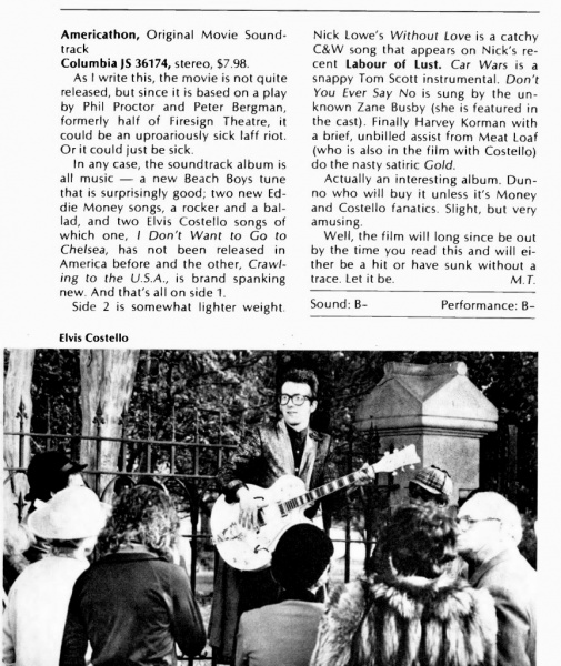 File:1979-11-00 Audio page 117 clipping 01.jpg