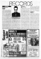 1980-03-13 Boston Globe, Calendar page 08.jpg