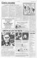 1980-04-17 UC Santa Barbara Daily Nexus page 6A.jpg
