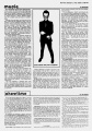 1980-10-24 Morristown Daily Record page W3.jpg