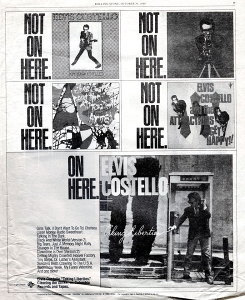 File:1980-10-30 Rolling Stone page 19 advertisement.jpg