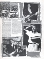 1980-11-00 New York Rocker page 49.jpg