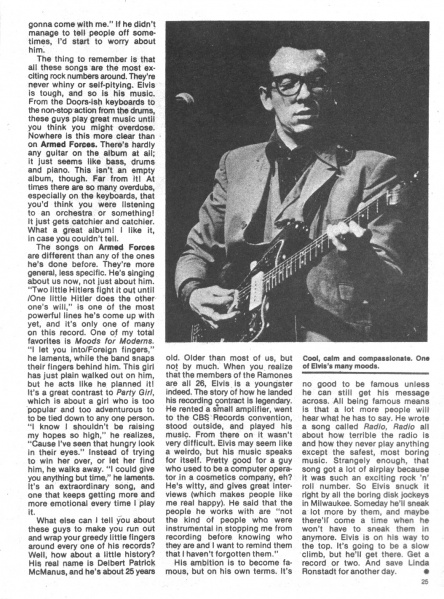 File:1981-04-00 Pop Rock Special page 25.jpg