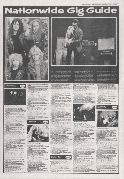 File:1981-08-29 New Musical Express page 41.jpg