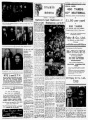 1983-02-19 Tuam Herald page 11.jpg