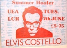 1983-06-07 Norwich ticket 1.jpg