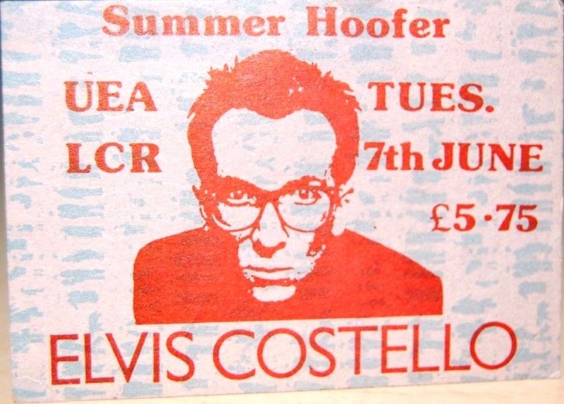 File:1983-06-07 Norwich ticket 1.jpg