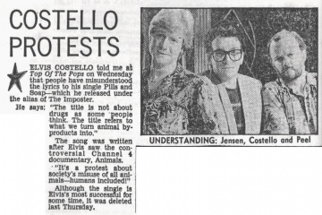 1983-06-11 London Daily Mirror clipping 01.jpg