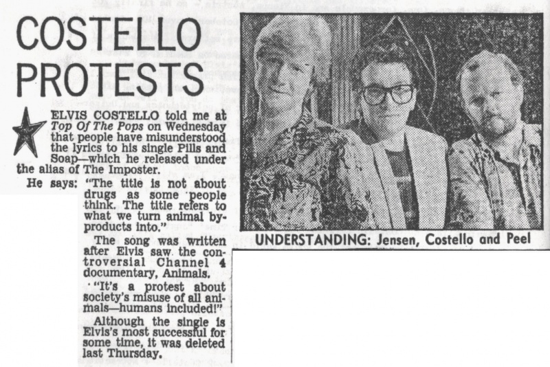 File:1983-06-11 London Daily Mirror clipping 01.jpg