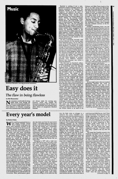 File:1984-05-01 Boston Phoenix page 07.jpg
