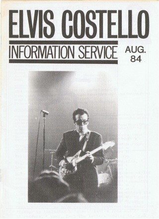 1984-08-00 ECIS cover.jpg