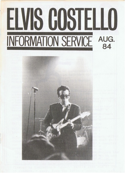 File:1984-08-00 ECIS cover.jpg