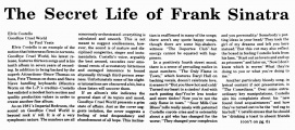 1984-08-15 Stony Brook Press page 08 clipping 01.jpg