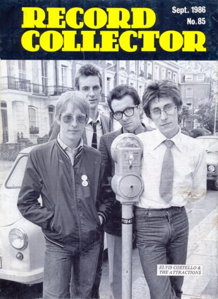 File:1986-09-00 Record Collector back cover.jpg