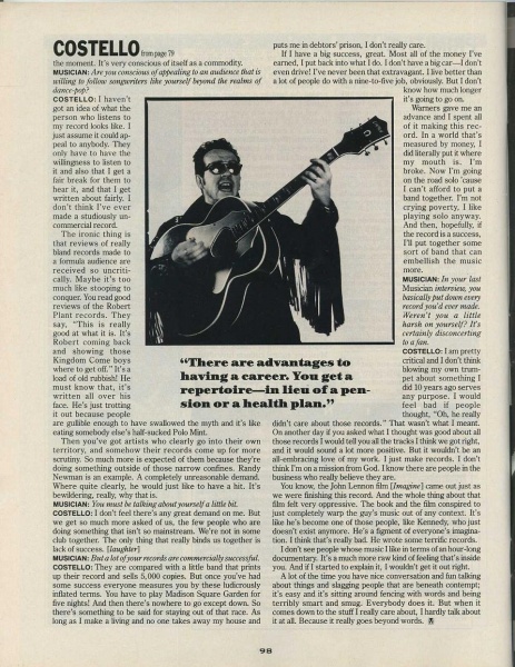 File:1989-03-00 Musician page 98.jpg