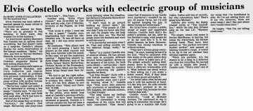 1989-04-01 Kentucky New Era clipping 01.jpg