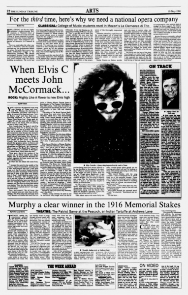 File:1991-05-19 Dublin Sunday Tribune page 22.jpg