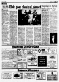 1993-02-07 Melbourne Age, Agenda page 07.jpg