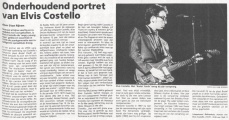 1994-03-23 Trouw page 21 clipping 01.jpg
