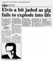 1994-12-02 Sutton Coldfield Observer page 36 clipping 01.jpg