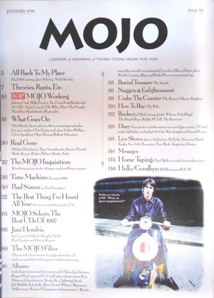 File:1998-01-00 Mojo contents page.jpg