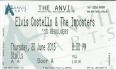 2013-06-20 Basingstoke ticket 2.jpg