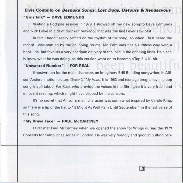 File:Bespoke Songs booklet 03.jpg