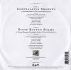 Complicated Shadows US 7" single back sleeve.jpg