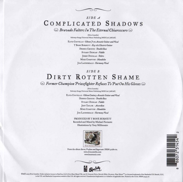 File:Complicated Shadows US 7" single back sleeve.jpg