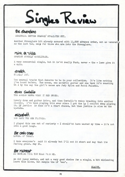 File:1977-08-00 City Chains page 11.jpg