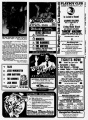 1977-11-13 Los Angeles Times, Calendar page 85.jpg