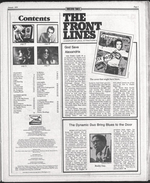 File:1978-01-00 Unicorn Times page 03.jpg